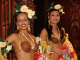 Aloha, Südsee Hawaii Show (54).JPG